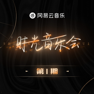 实拍蹲厕老头GAy系列
