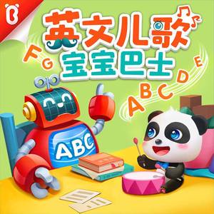 实拍蹲厕老头GAy系列
