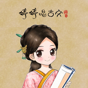 实拍蹲厕老头GAy系列
