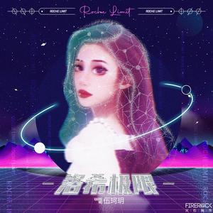 实拍蹲厕老头GAy系列
