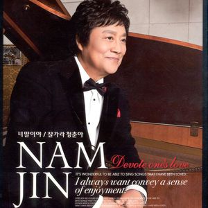 实拍蹲厕老头GAy系列
