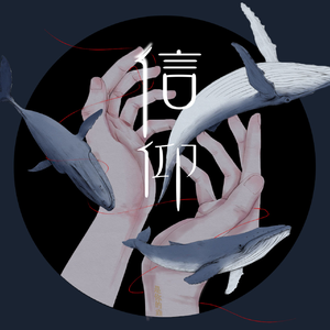 实拍蹲厕老头GAy系列
