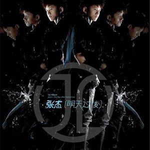 实拍蹲厕老头GAy系列
