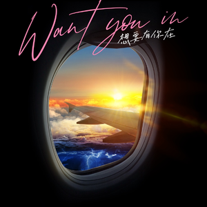 实拍蹲厕老头GAy系列
