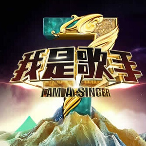 实拍蹲厕老头GAy系列
