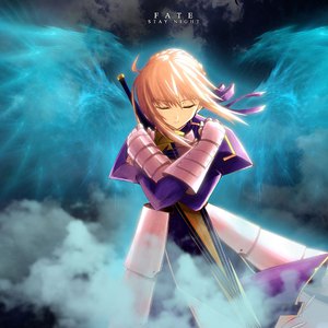 实拍蹲厕老头GAy系列
